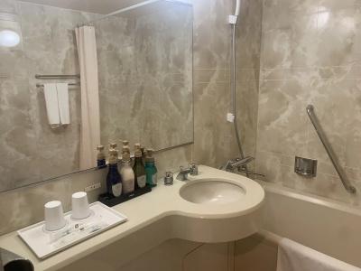 Royal Stay Sapporo - 7