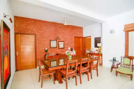 Thikana Delhi - 12