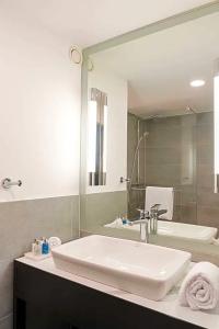 Radisson Blu Dortmund - 60