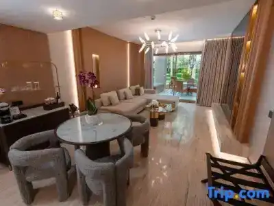 Gloria Serenity Resort - 77
