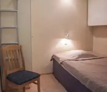 Spa Rauhalahti - 50
