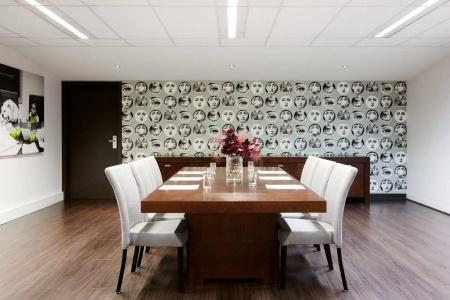 Punthill South Yarra Grand - 20