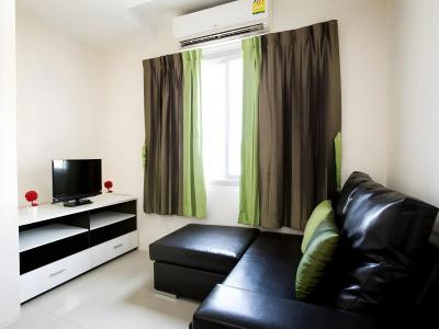 CS Residence - 3