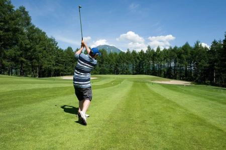 The Orchards Niseko - 18