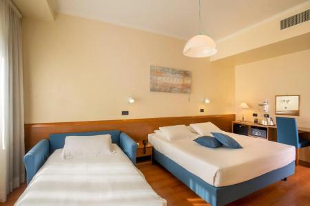 Best Western Globus - 3