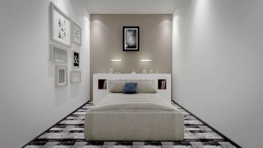 Grand Emir Spa - 54