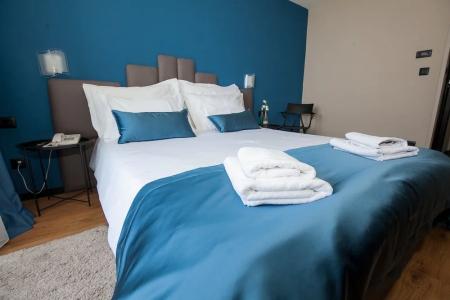 Boutique Bura 45N - 63