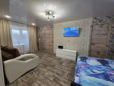 Добрыня - 43