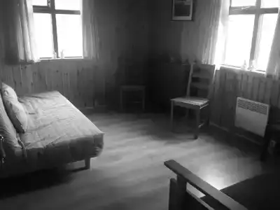 Hænuvík Cottages - 22