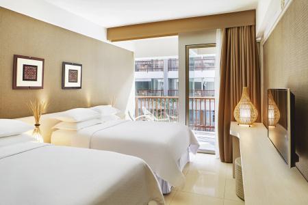 Four Points by Sheraton Bali, Kuta - 4