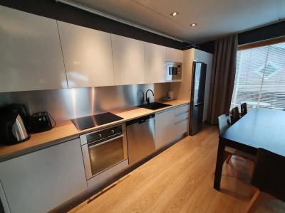 Levi Suites Levi Gold - 114