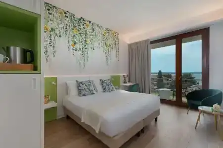 Olivi Spa & Natural Wellness - 72
