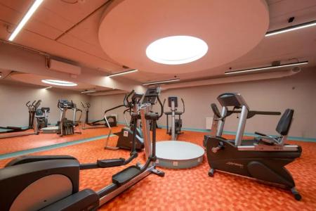 Sopotorium & Medical Spa - 18