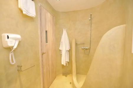 Senia - Onar Hotels Collection - 401