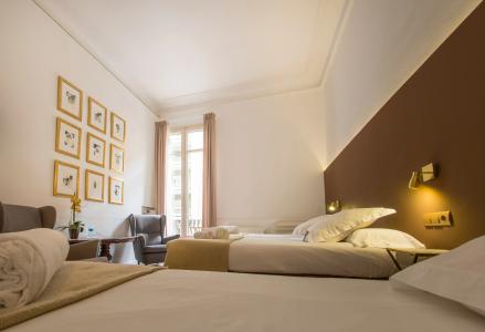 Mihlton Boutique B&B - 10