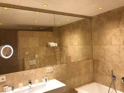 Gatsby - Adults Only - Small Luxury - by F-Hotels - 35
