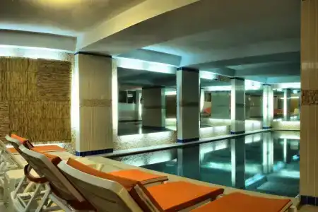 Ephesia - All Inclusive - 21