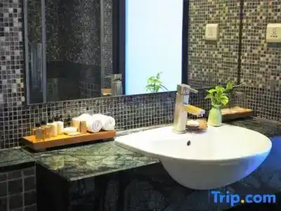 Baan Laimai Beach Resort & Spa - Sha Extra Plus - 98