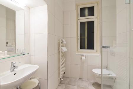 Post Wien - 23