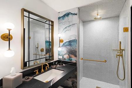 The Godfrey Hollywood - 86