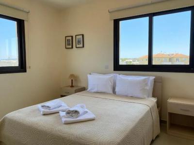Kyklades Resort - 167