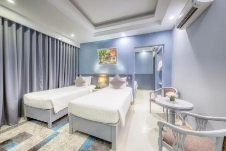 Phu Quoc Ocean Pearl - 63
