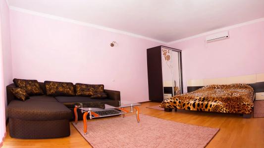 Privat - 17