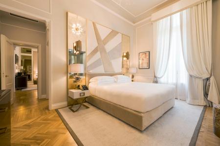 Grand Principe Di Piemonte - 40