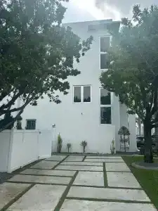 La Quinta by Wyndham Miami Airport West - 10
