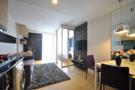Arize Sukhumvit - 164