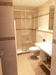 Löhr - 84
