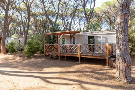 Villaggio Camping Le Marze - 33