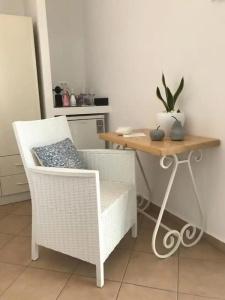 Yanna Luxury Suites (Asteri Suites) - 29