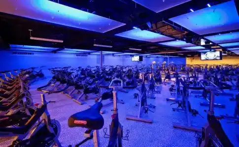 The Houstonian, Club & Spa - 28