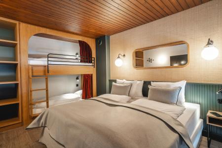 Sunstar Wengen - 27