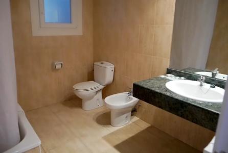 Brisamar Suites - 33