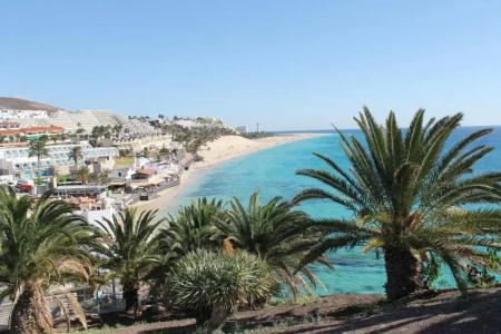La Colina - 15