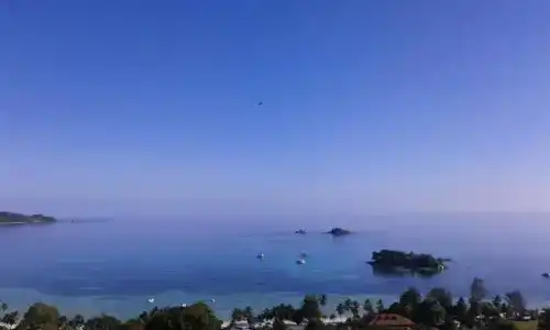 Mango Lodge - 26