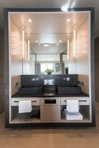 Monte Mare Sauna-Spa-Sports-Hotel - 37