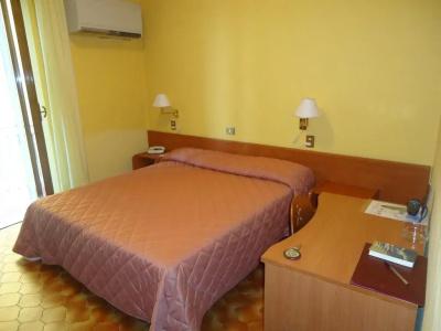 Romagna - 1