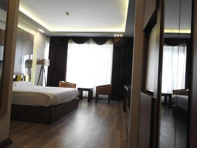 Inn Town - 11