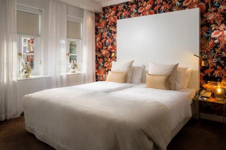 Van der Valk Hildesheim - 30