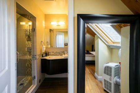 Rio Vista Inn & Suites - 32