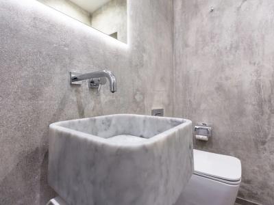 Merchant Suites - 18