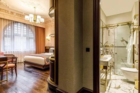 Cronton Design - 58