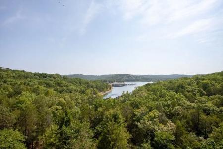The Village At Indian Point - 114