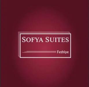 Sofya Suites - 24