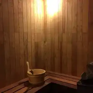 Banbor - 8