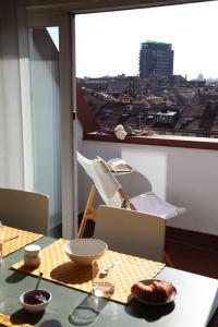 Residence Giusti 6 - 6