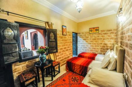 Riad Errabii - 52